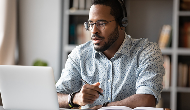 telehealth