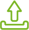 easy efficiency icon